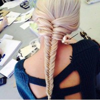 /album/neliaphotos/a1910266-584981498287482-506410120056322987-n-copia-copia-jpg/